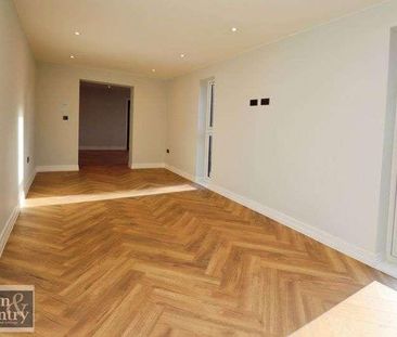 Granville Way, Brightlingsea, CO7 - Photo 1