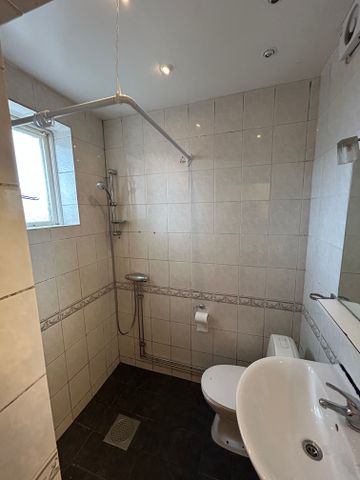 Folketshusgatan, Bjuv - Photo 3