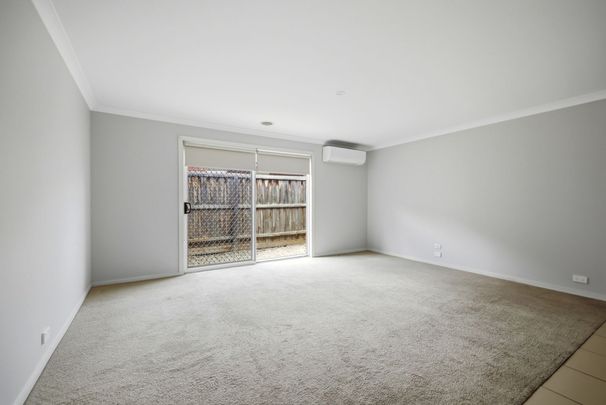 4 bedroom family home - Photo 1