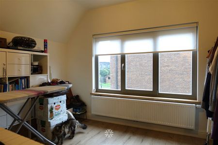 Villa te huur in Wondelgem - Photo 5