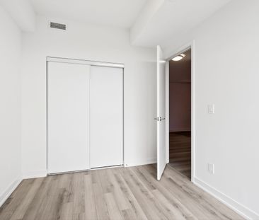 For Lease - 3071 Trafalgar Road Unit# 411, Oakville, Ontario - Photo 4