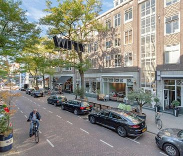 Westblaak 79-M, Cool, 3012KE, Rotterdam - Photo 6