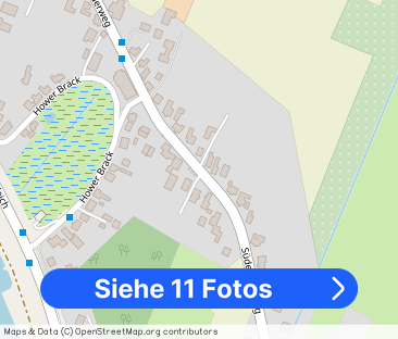 1 Zi-Wohnung Süderquerweg 18 in 21037 Hamburg - Ein Angebot von IVD... - Foto 1