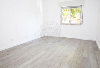 Apartamento T1 em Lisboa