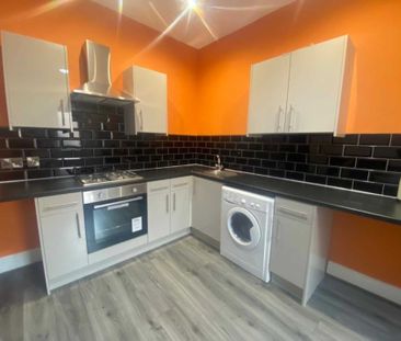 Osborne Street, Salford - Photo 4