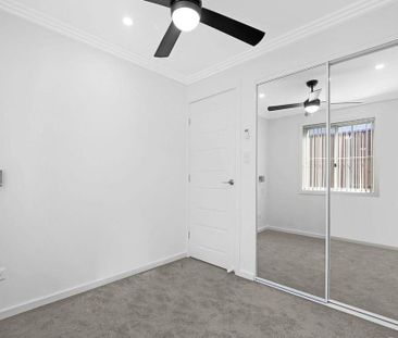 Spacious 2-Bedroom Granny Flat in a Private Setting - Photo 3