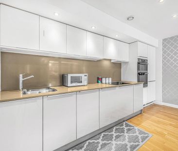 3 bedroom house to rent - Photo 5