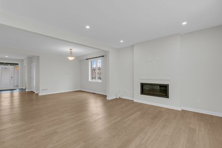 For Lease - 173 Lynn Coulter Street, Barrhaven, Ontario - Photo 2