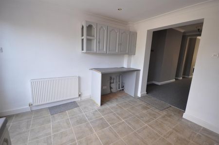 Portland Street, Rawcliffe Bridge, Goole - Photo 4