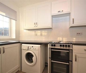 2 bedroom house to rent - Photo 3