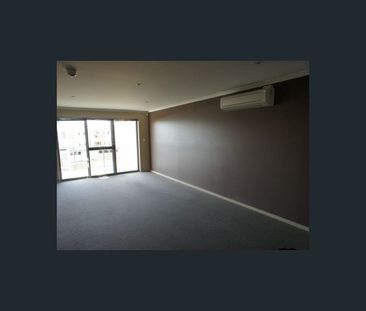 Unit 29/5 Goodall Parade, Mawson Lakes, SA 5095 - Photo 4