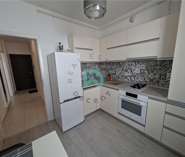 Garsoniera Central, 38 mp Brasov - Photo 6