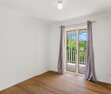 Refurbished Unit Centrally Located in Highgate Hill - Photo 6