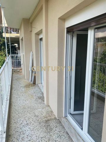 Διαμέρισμα για ενοικίαση Ζωοδόχος Πηγή (Βύρωνας) - Photo 5
