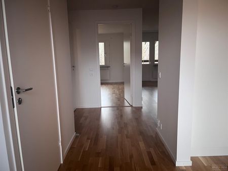 Raskens väg 189 - Foto 3