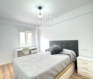 Piso de alquiler en Galileo, Garrido Sur - Photo 5