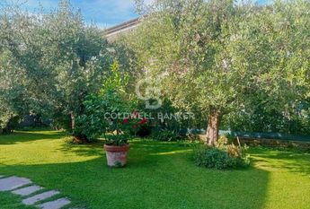 via francesco carrara, 20, Forte dei Marmi, Tuscany 55042