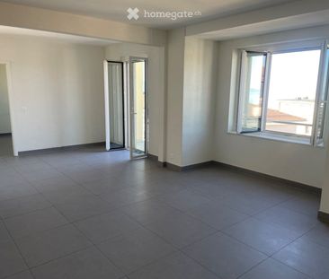 3.5 Zimmer, 80 m² - Foto 1