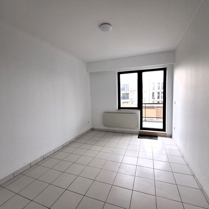 RUIM EN COMFORTABEL 2 SLPK APPARTEMENT - Photo 1