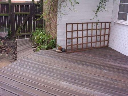 Hunmanby Avenue, Hulme, Manchester, M15 - Photo 5