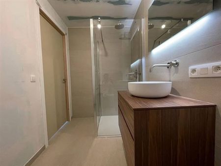 Appartement te huur - Photo 2