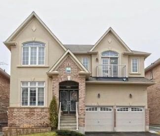 For Lease - 24 Sandino Crescent Unit# BSMT, Brampton, Ontario - Photo 6