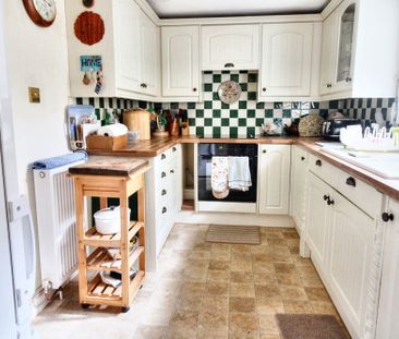 New Street, Woodbridge, IP12 - Photo 5