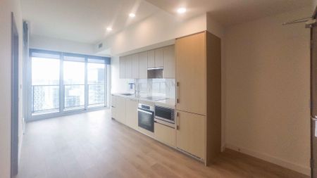 For Lease - 3 Concord Cityplace Way Unit# 5112, Toronto, Ontario - Photo 4