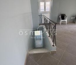 Μεζονέτα για ενοικίαση - Χαλάνδρι, - Photo 6