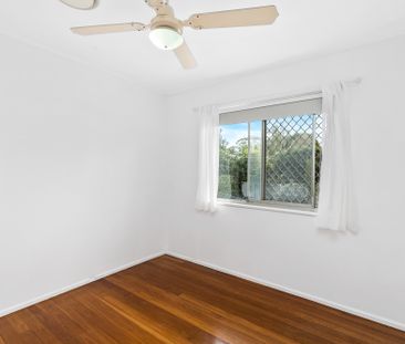 118 Hassall Street, Corinda QLD 4075 - House For Rent | Domain - Photo 3