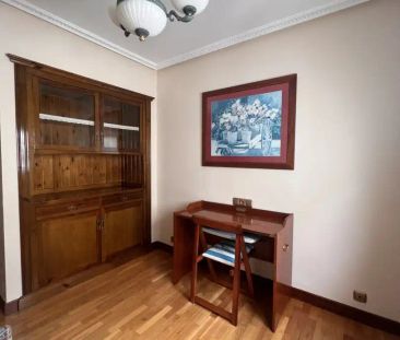 Piso de alquiler en Gijón - Avenida Castilla, La Arena - Foto 1