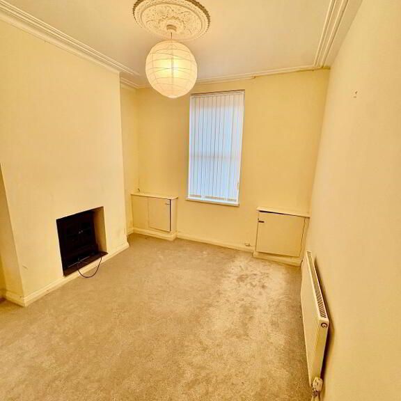 7 Egeria Street, Belfast, BT12 5PN - Photo 1