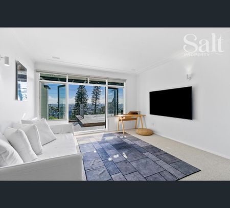 31 Scenic Drive, Merewether, NSW 2291 - Photo 4