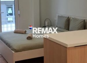 Studio/Γκαρσονιέρα για ενοικίαση - Παγκράτι, - Φωτογραφία 1
