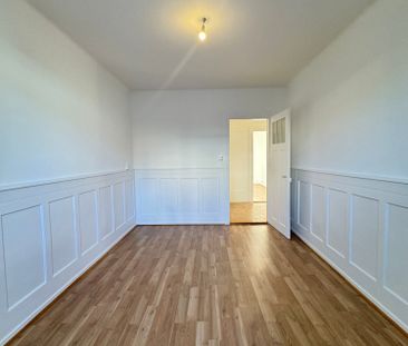3 Zimmer, 80 m², 2. Stock - Foto 6