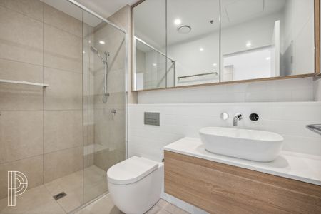 Where coming home feels like going away! - Photo 3