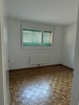 Appartement de 3,5 pièces à saisir de suite - Foto 1