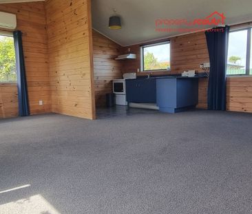 Low Maitenance on Oreti - Photo 5