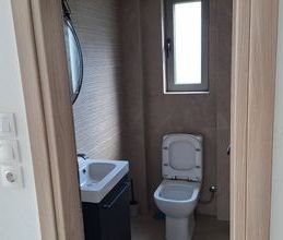 Μεζονέτα για ενοικίαση - Αρτέμιδα (Λούτσα), - Photo 6