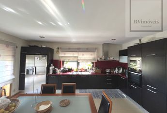 Moradia T4+1 em Viana do Castelo