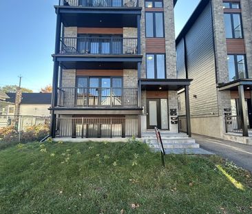 342 Shakespeare Street - 2 - Photo 5