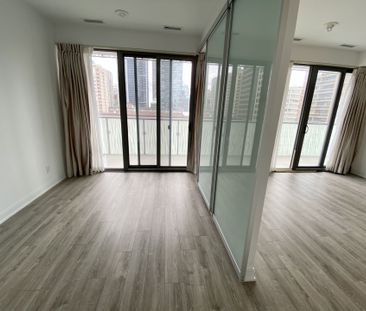 For Lease - 50 Charles Street Unit# 901, Toronto, Ontario - Photo 3