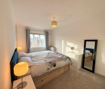 Bentley Road, Hertford - Photo 6