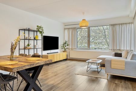 Loosduinenstraat 55 - Foto 3