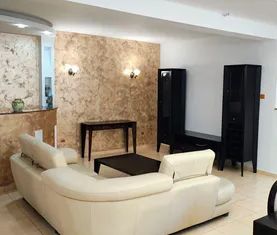 Vila duplex, garaj, zona Scoala Britanica - Photo 3