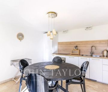 Maison • Tourrettes-sur-Loup - Photo 3