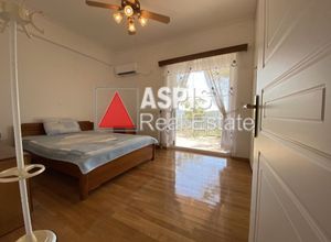 Διαμέρισμα για ενοικίαση - Καλύβια Θορικού, - Photo 2