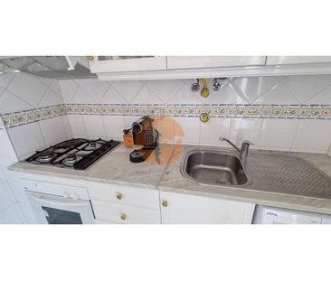 Apartamento T1 em Faro - Photo 3
