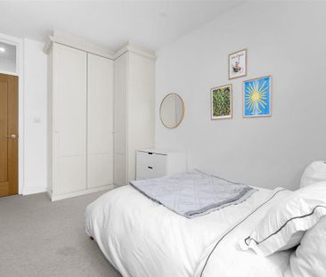 4 bedroom duplex to rent - Photo 6