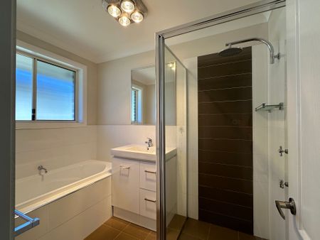 Spacious and Inviting Home! - Photo 3